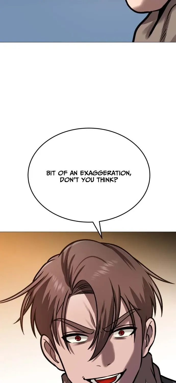 Read The Ugly Killer chapter 30 image 141 on Lezhin