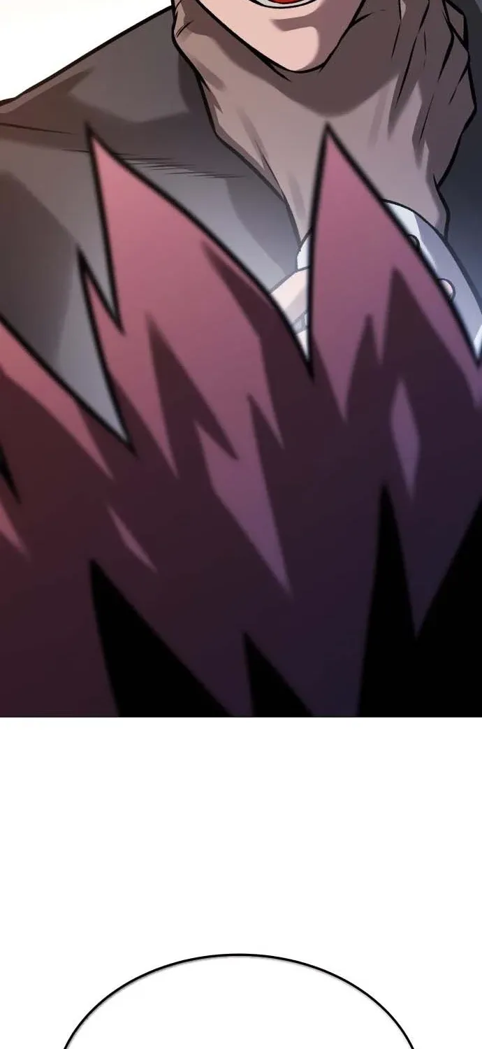 Read The Ugly Killer chapter 30 image 142 on Lezhin