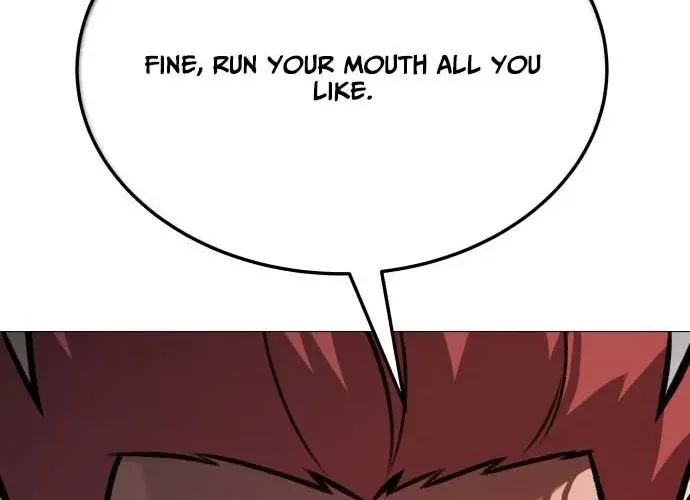 Read The Ugly Killer chapter 30 image 143 on Lezhin