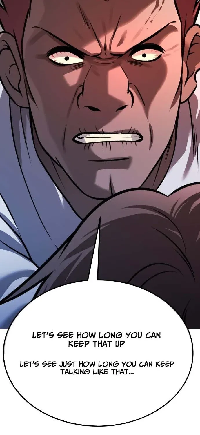 Read The Ugly Killer chapter 30 image 144 on Lezhin