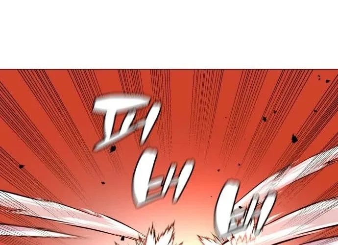 Read The Ugly Killer chapter 30 image 19 on Lezhin
