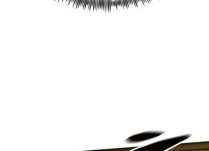 Read The Ugly Killer chapter 30 image 23 on Lezhin