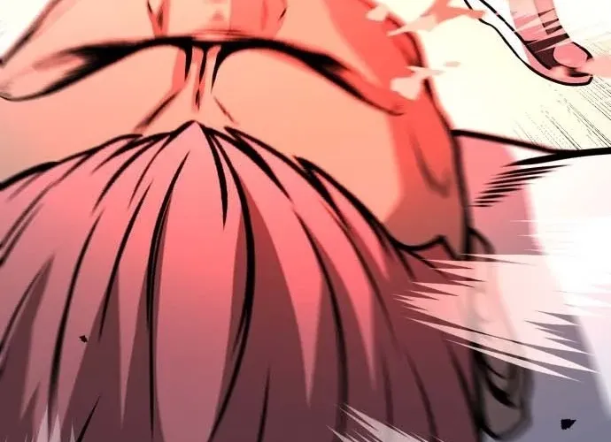 Read The Ugly Killer chapter 30 image 27 on Lezhin