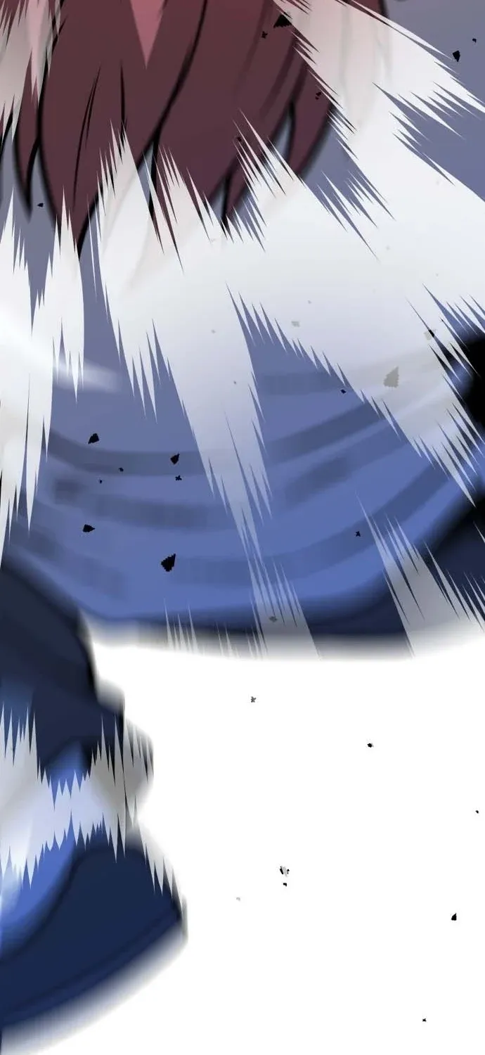Read The Ugly Killer chapter 30 image 28 on Lezhin