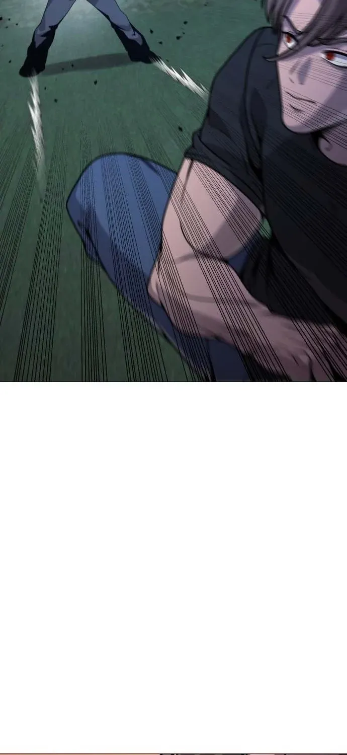 Read The Ugly Killer chapter 30 image 30 on Lezhin