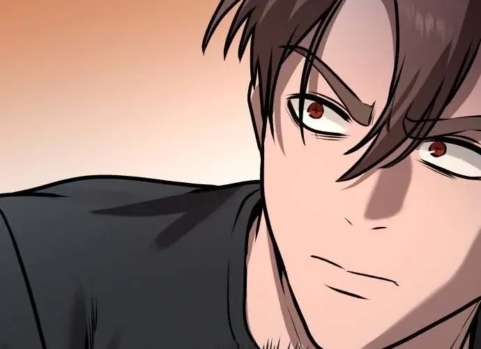 Read The Ugly Killer chapter 30 image 31 on Lezhin