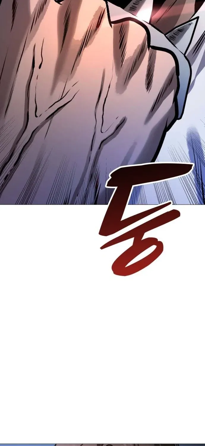 Read The Ugly Killer chapter 30 image 38 on Lezhin