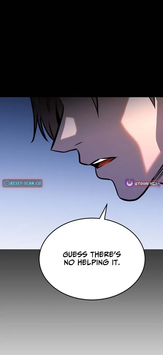 Read The Ugly Killer chapter 30 image 4 on Lezhin