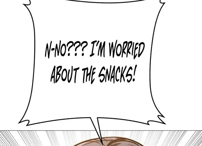 Read The Ugly Killer chapter 30 image 43 on Lezhin