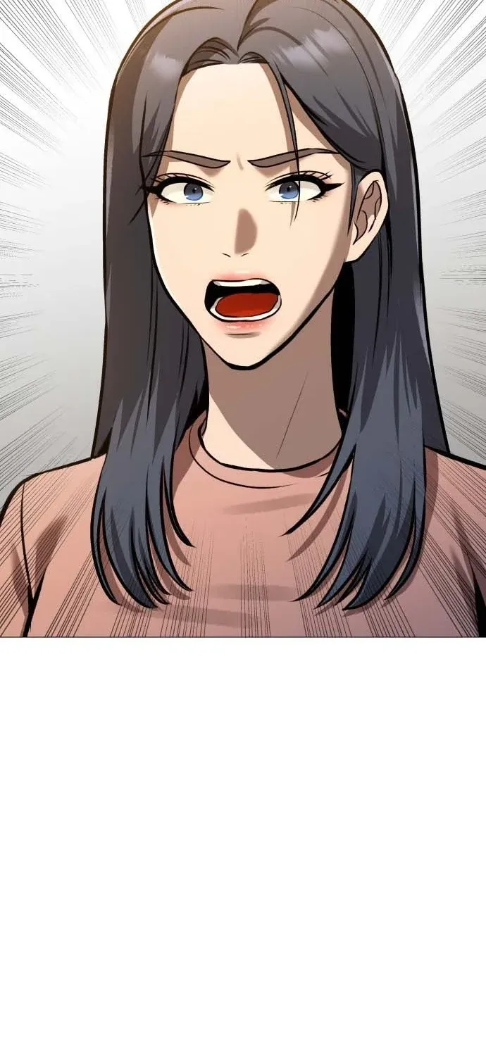 Read The Ugly Killer chapter 30 image 44 on Lezhin