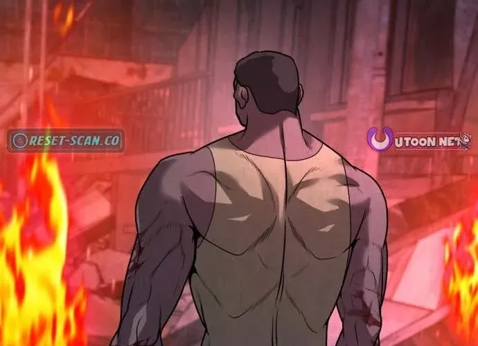 Read The Ugly Killer chapter 30 image 59 on Lezhin