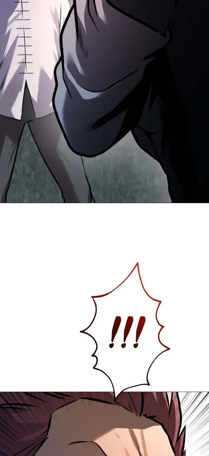 Read The Ugly Killer chapter 30 image 6 on Lezhin