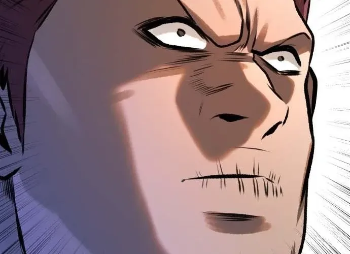 Read The Ugly Killer chapter 30 image 7 on Lezhin