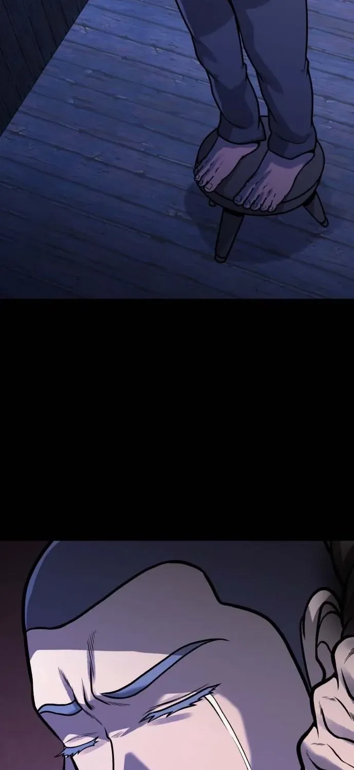 Read The Ugly Killer chapter 30 image 72 on Lezhin