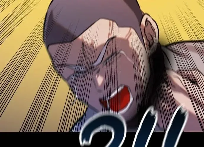 Read The Ugly Killer chapter 30 image 79 on Lezhin