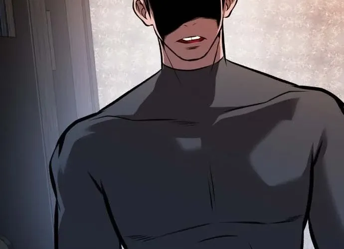 Read The Ugly Killer chapter 30 image 83 on Lezhin
