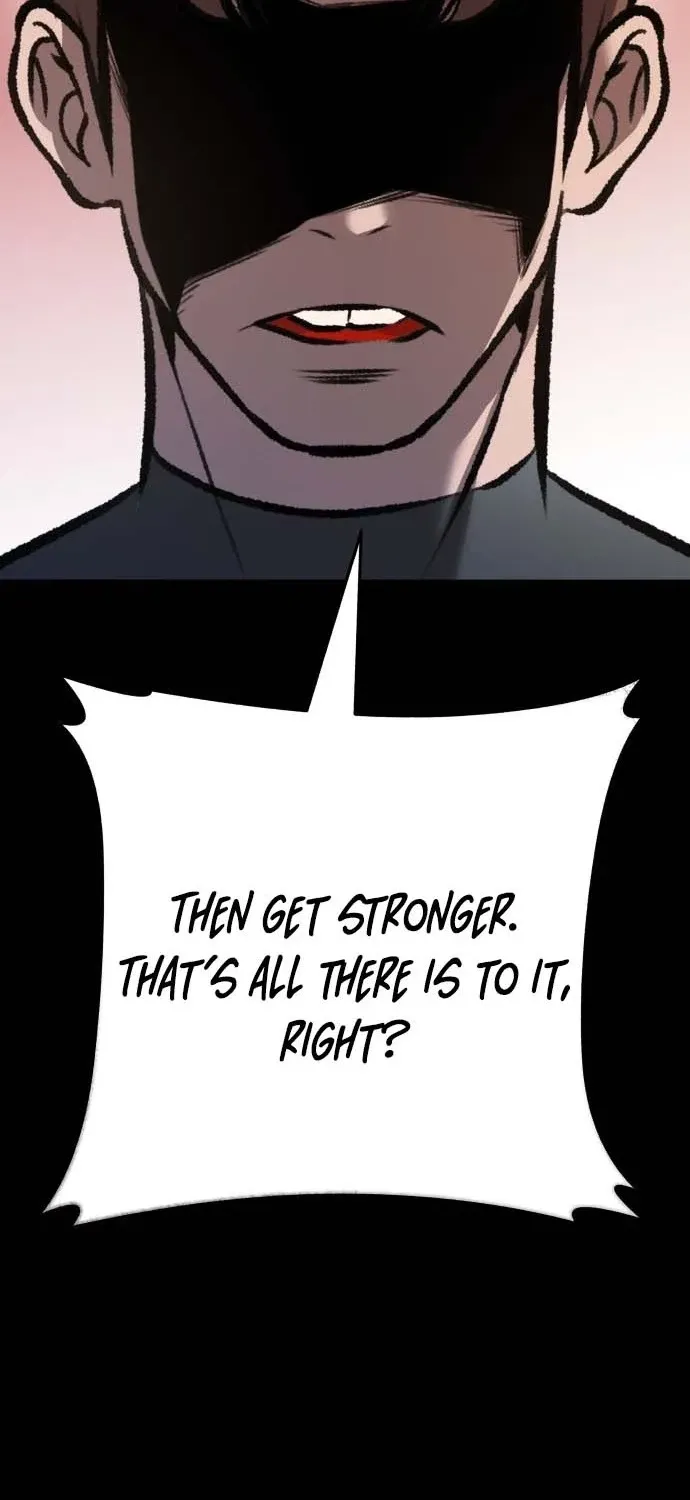 Read The Ugly Killer chapter 30 image 85 on Lezhin