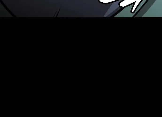 Read The Ugly Killer chapter 30 image 87 on Lezhin