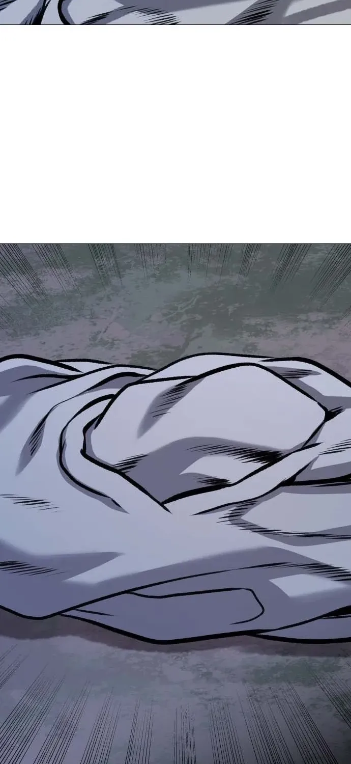 Read The Ugly Killer chapter 30 image 9 on Lezhin