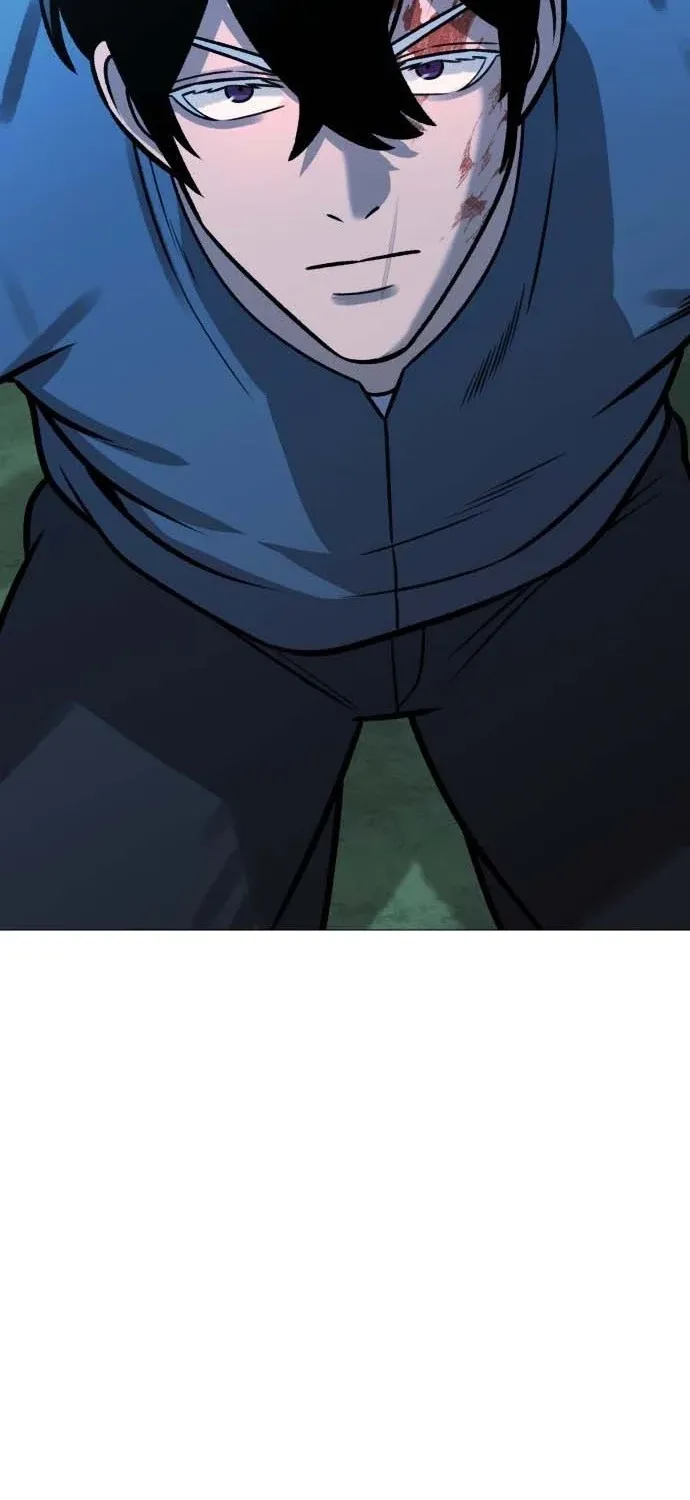 Read The Ugly Killer chapter 30 image 92 on Lezhin
