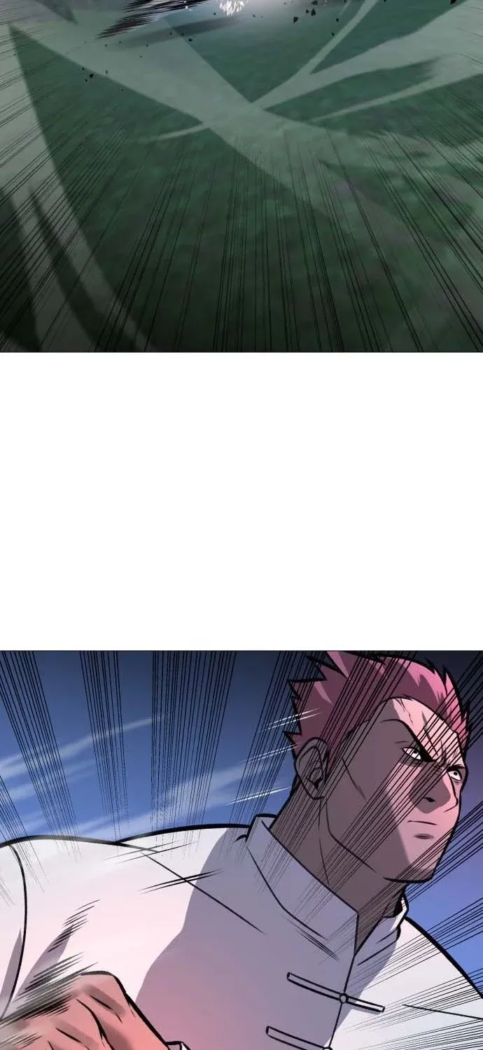 Read The Ugly Killer chapter 30 image 94 on Lezhin