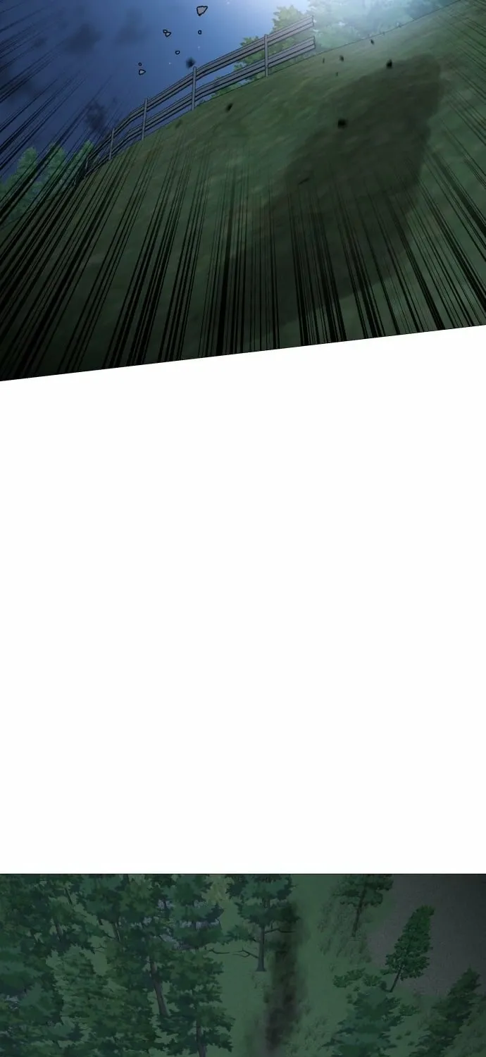 Read The Ugly Killer chapter 31 image 110 on Lezhin
