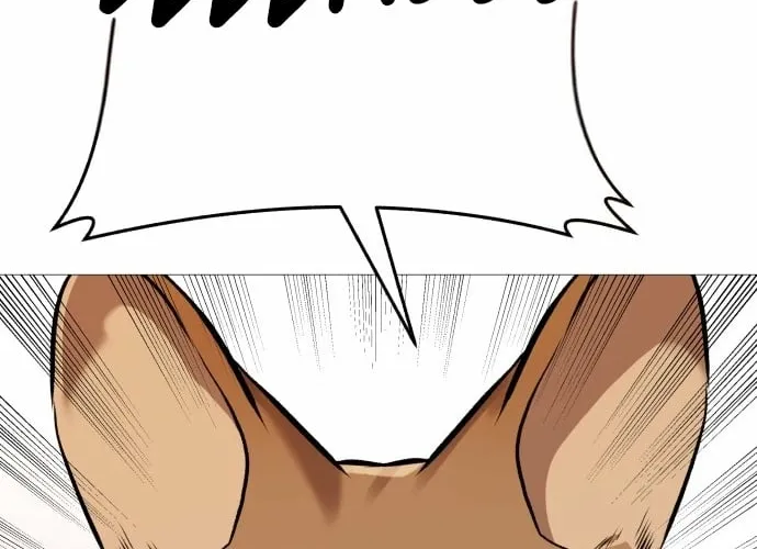 Read The Ugly Killer chapter 31 image 113 on Lezhin
