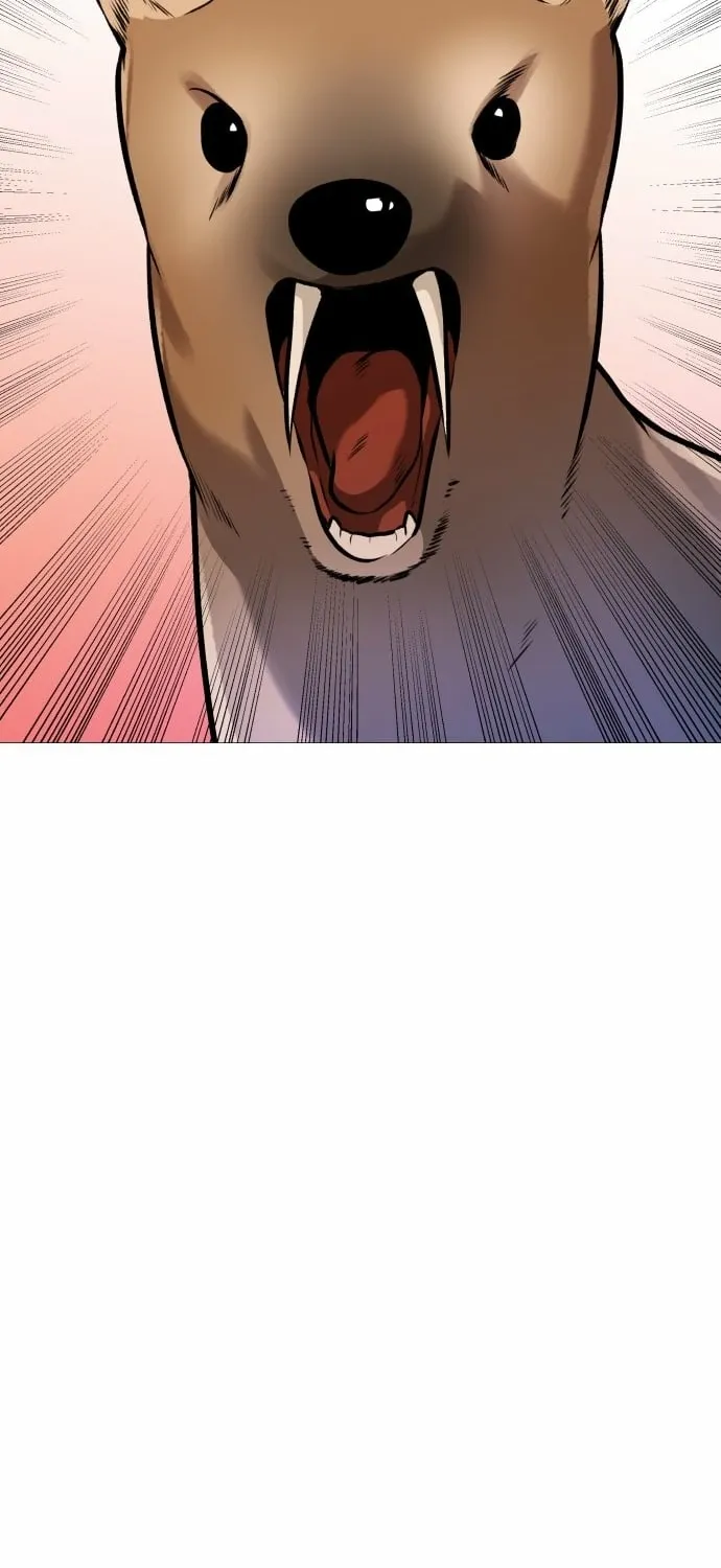 Read The Ugly Killer chapter 31 image 114 on Lezhin