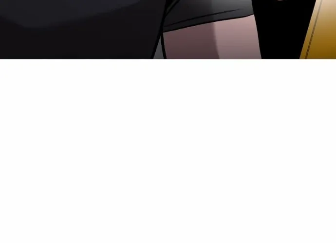 Read The Ugly Killer chapter 31 image 119 on Lezhin