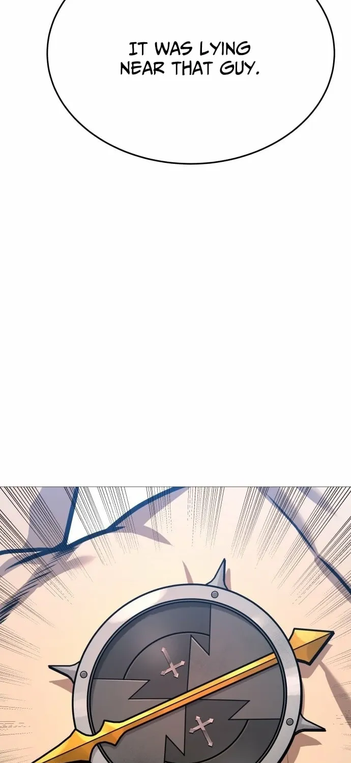 Read The Ugly Killer chapter 31 image 122 on Lezhin