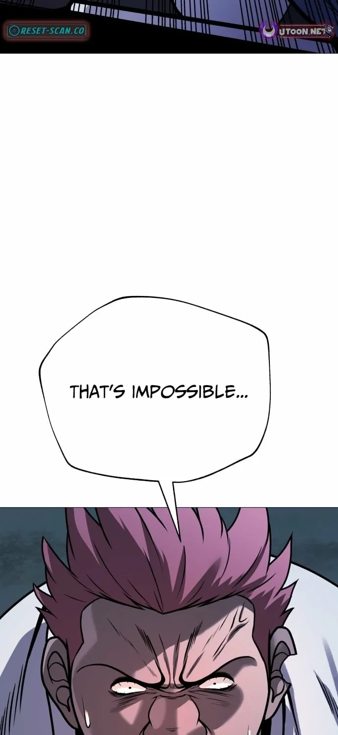 Read The Ugly Killer chapter 31 image 14 on Lezhin