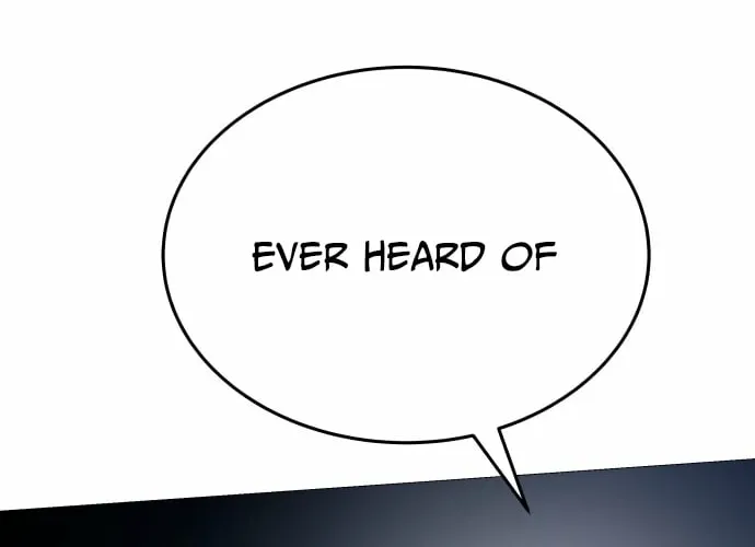 Read The Ugly Killer chapter 31 image 17 on Lezhin