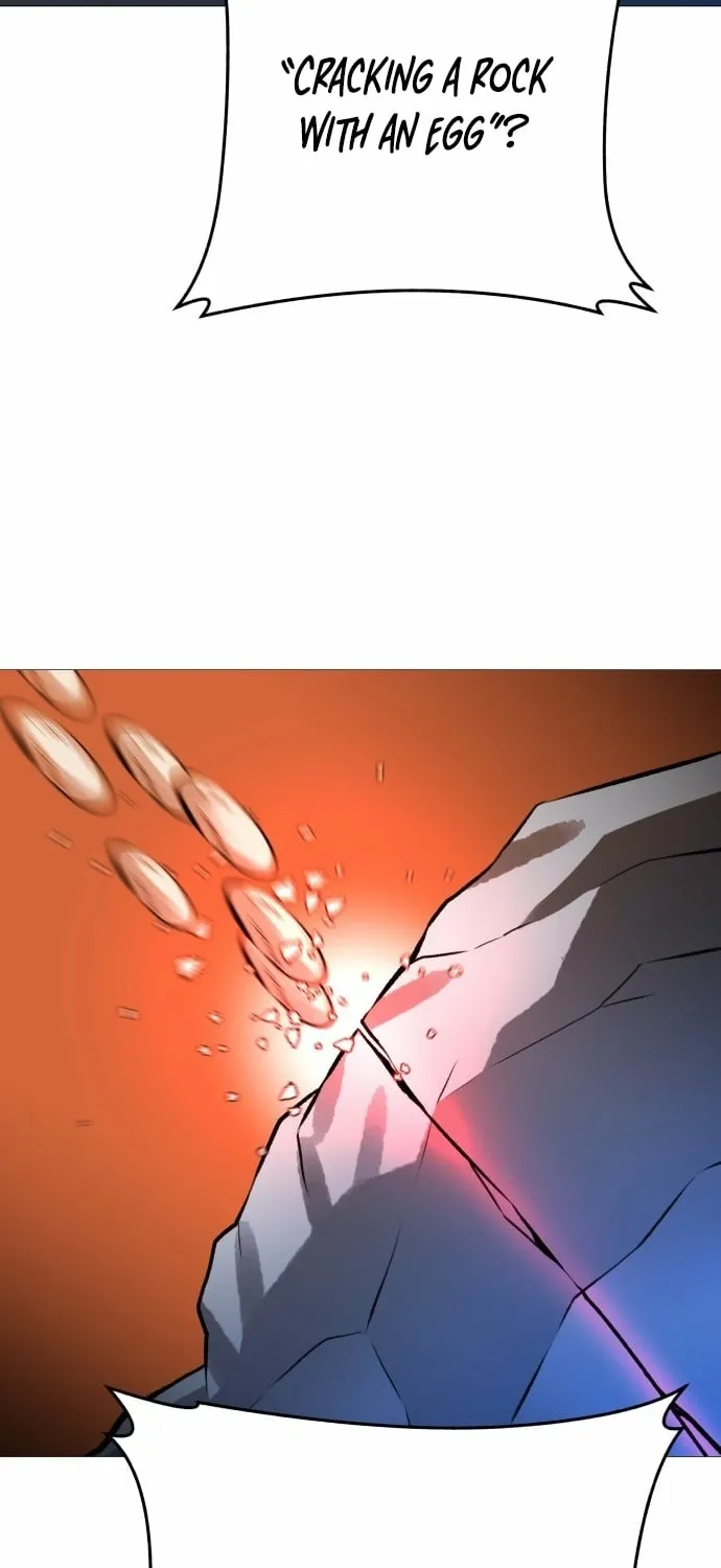 Read The Ugly Killer chapter 31 image 20 on Lezhin