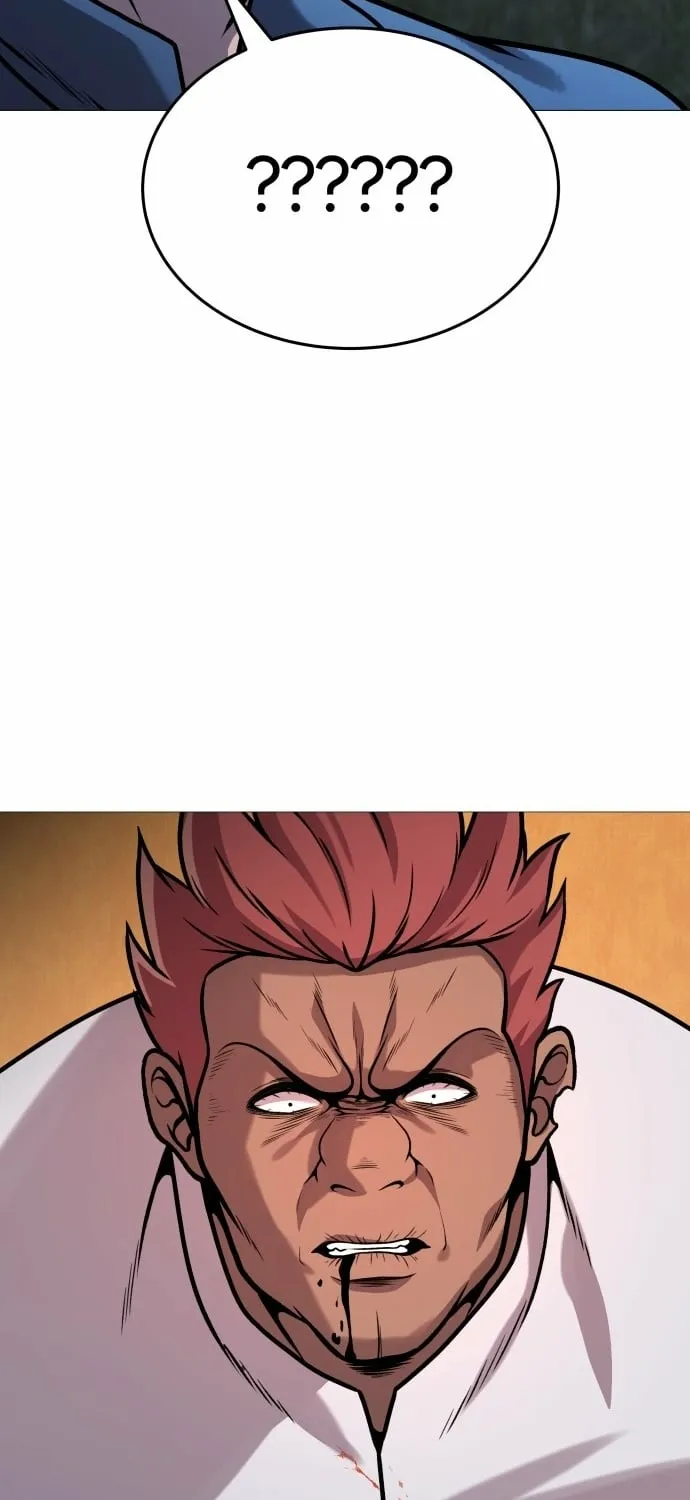 Read The Ugly Killer chapter 31 image 22 on Lezhin