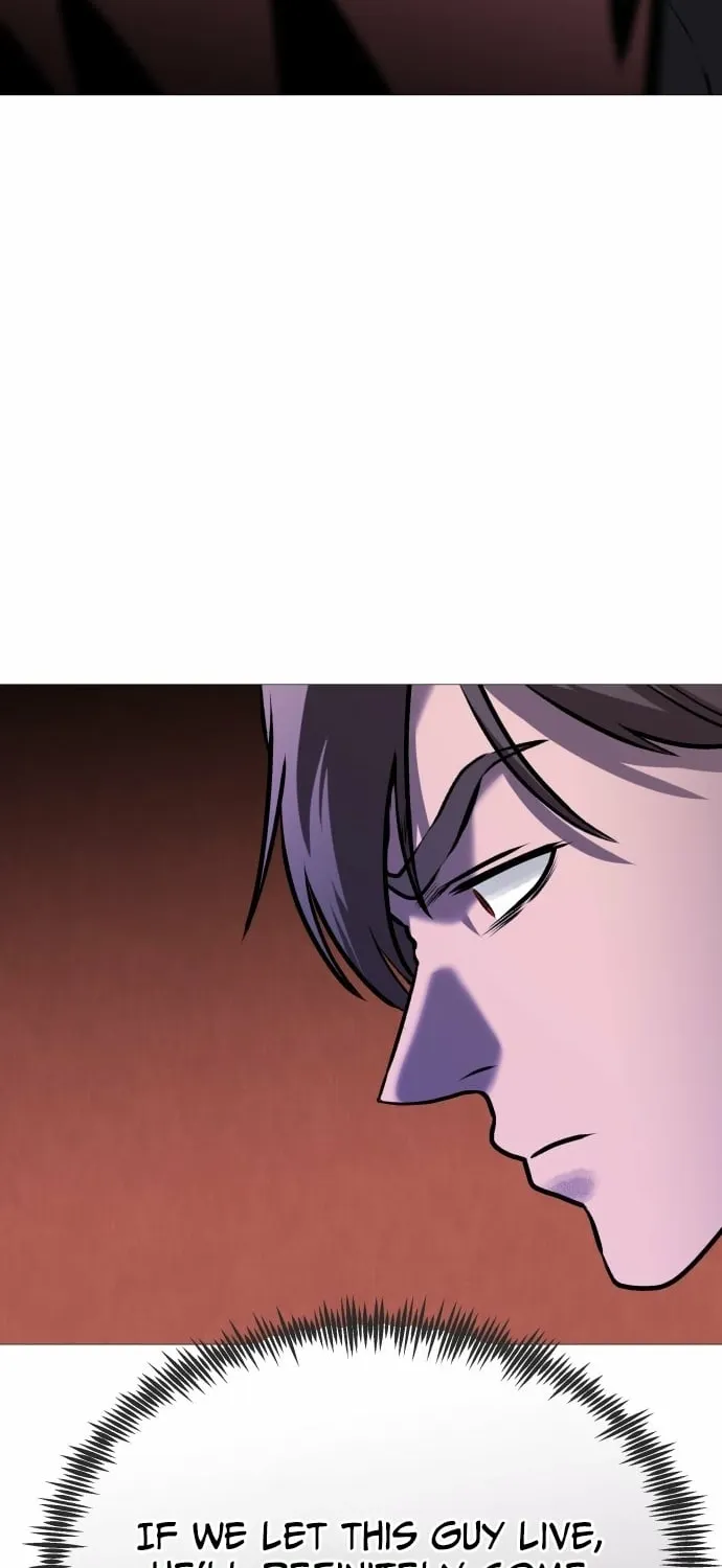 Read The Ugly Killer chapter 31 image 33 on Lezhin