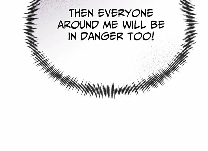 Read The Ugly Killer chapter 31 image 35 on Lezhin