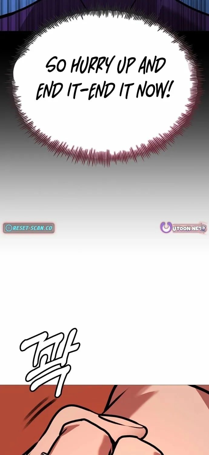 Read The Ugly Killer chapter 31 image 40 on Lezhin