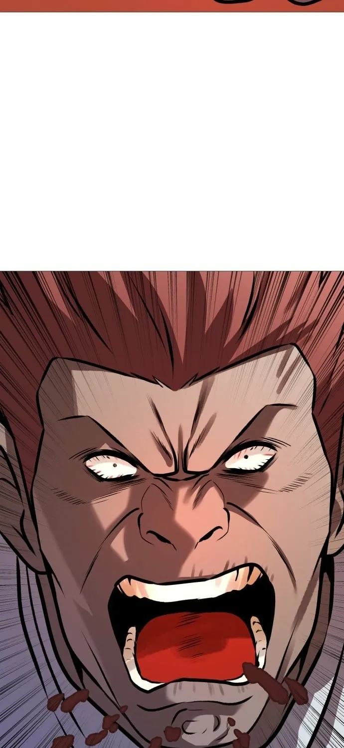 Read The Ugly Killer chapter 31 image 42 on Lezhin