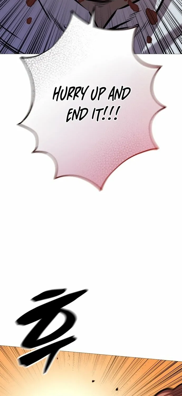 Read The Ugly Killer chapter 31 image 43 on Lezhin