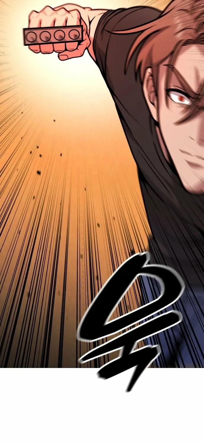 Read The Ugly Killer chapter 31 image 44 on Lezhin