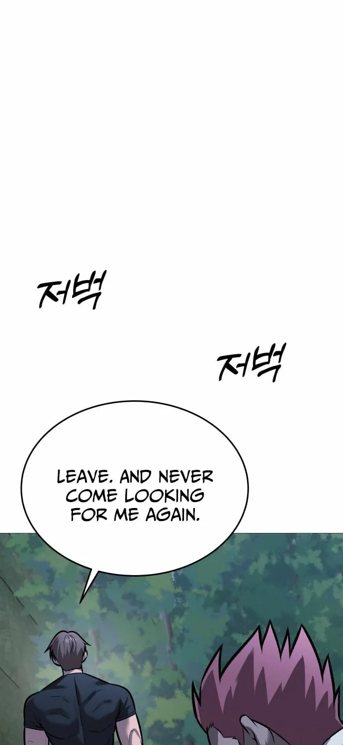 Read The Ugly Killer chapter 31 image 50 on Lezhin