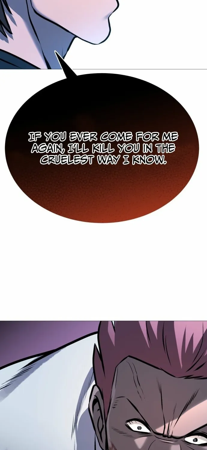 Read The Ugly Killer chapter 31 image 52 on Lezhin