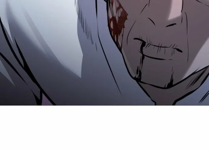 Read The Ugly Killer chapter 31 image 53 on Lezhin