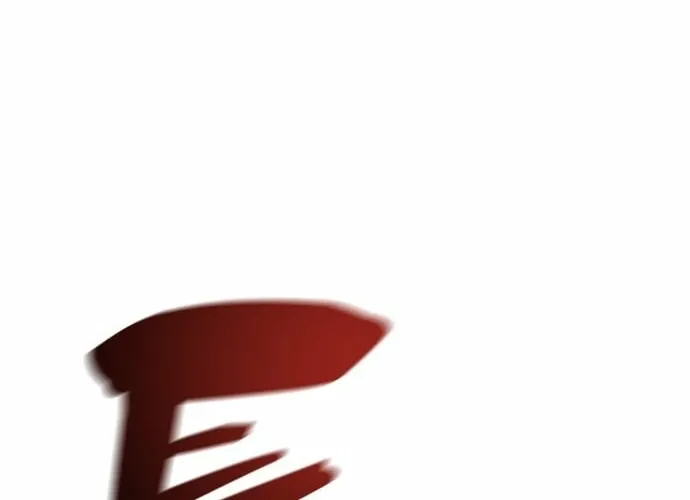 Read The Ugly Killer chapter 31 image 59 on Lezhin