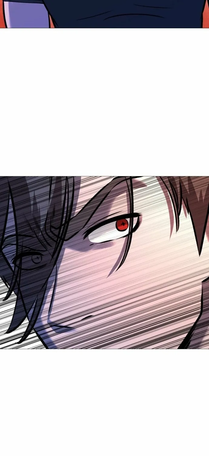 Read The Ugly Killer chapter 31 image 61 on Lezhin