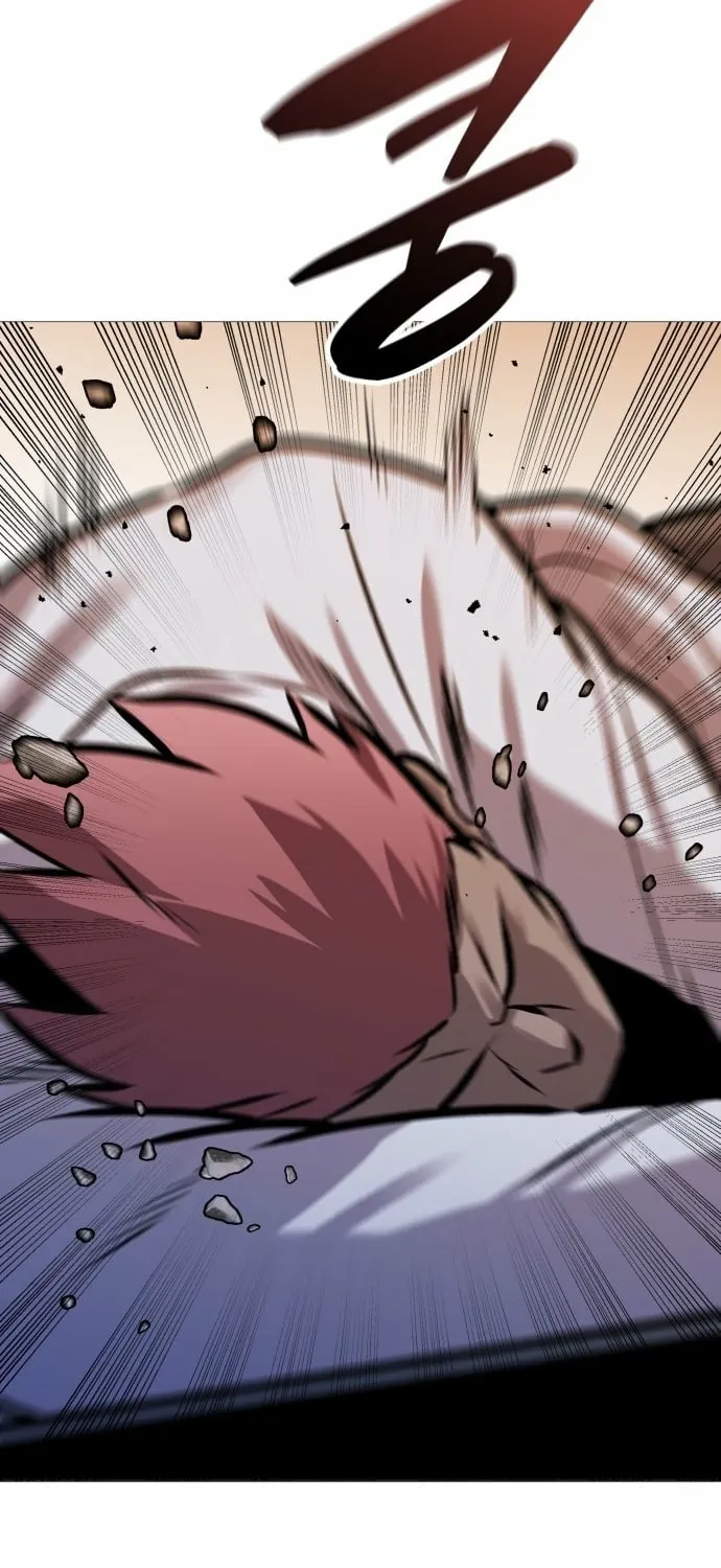 Read The Ugly Killer chapter 31 image 64 on Lezhin
