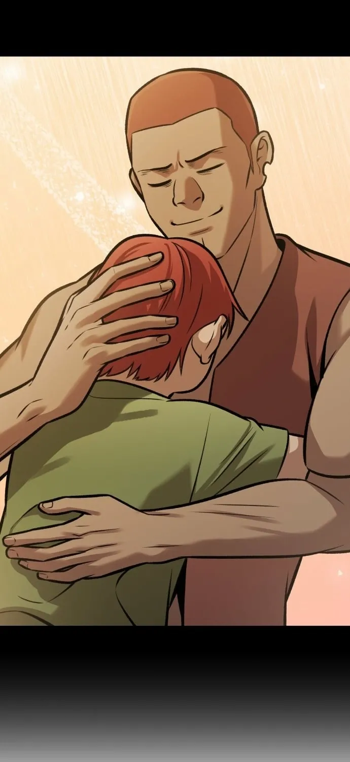 Read The Ugly Killer chapter 31 image 72 on Lezhin