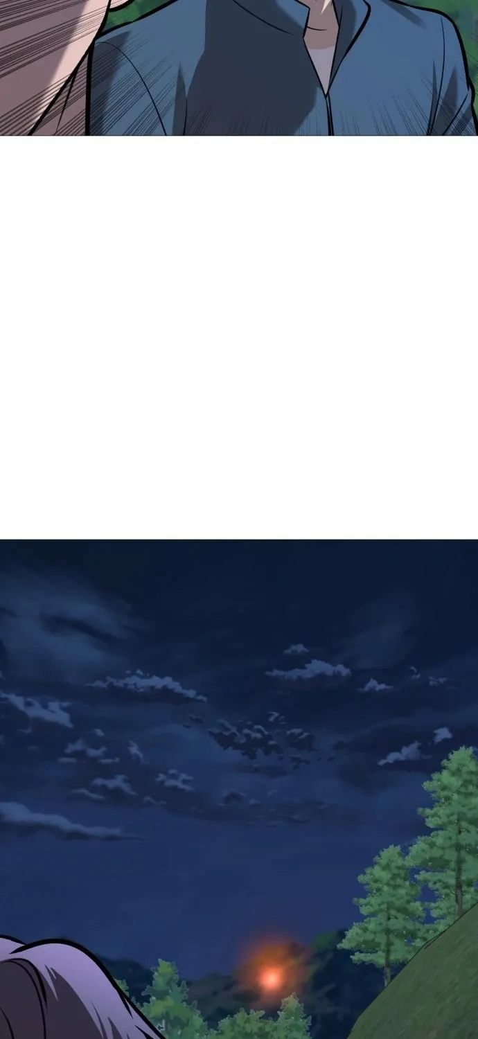Read The Ugly Killer chapter 31 image 78 on Lezhin