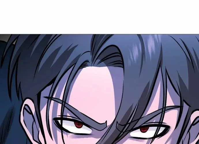Read The Ugly Killer chapter 31 image 83 on Lezhin
