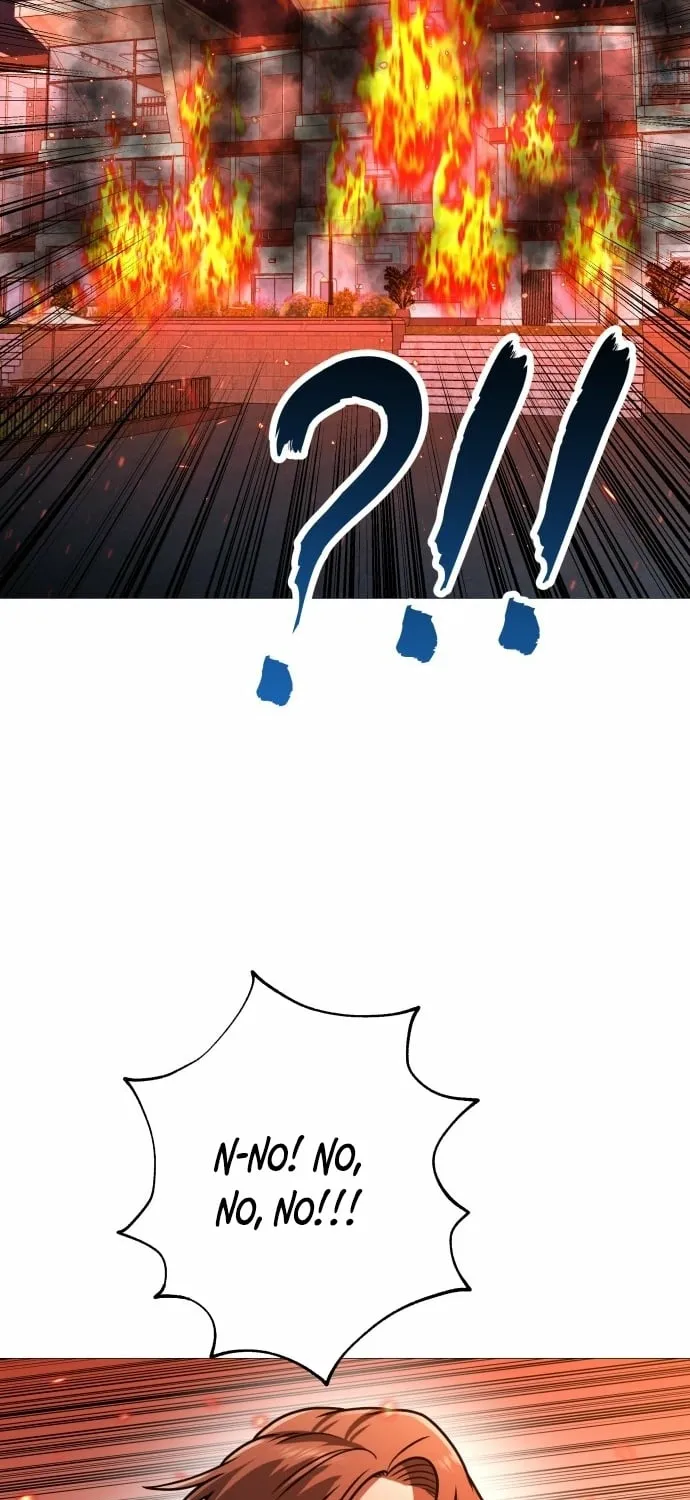 Read The Ugly Killer chapter 31 image 86 on Lezhin